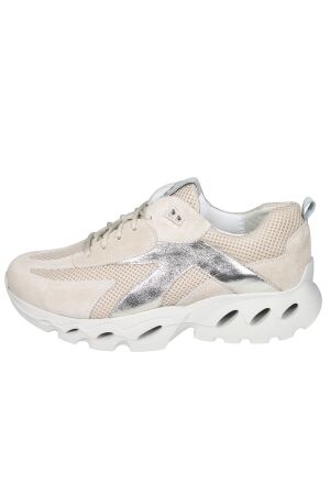 Durea FlowMotion 6309 602 1999