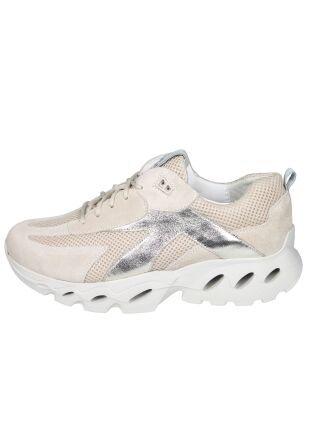 Durea FlowMotion 6309.1999