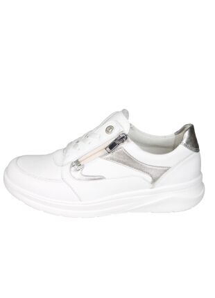 Solidus 45800 Karima