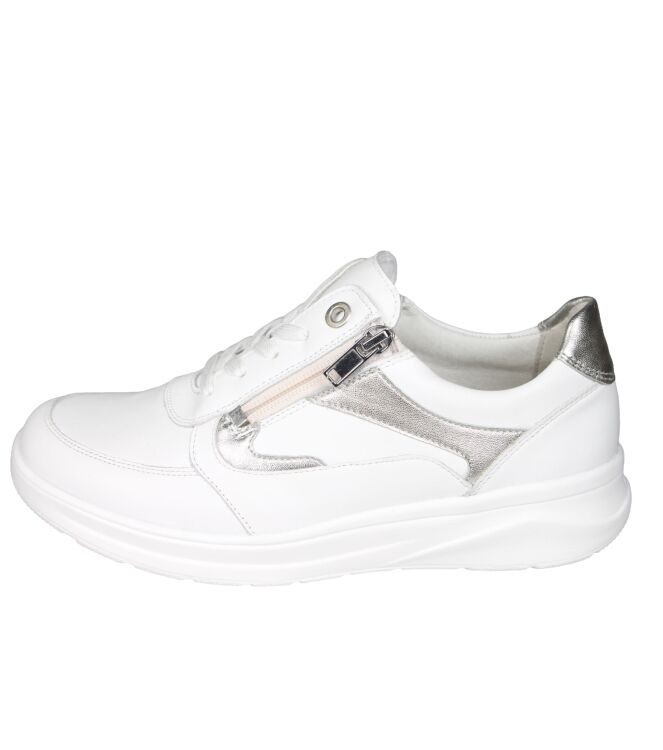 Solidus 45800 Karima