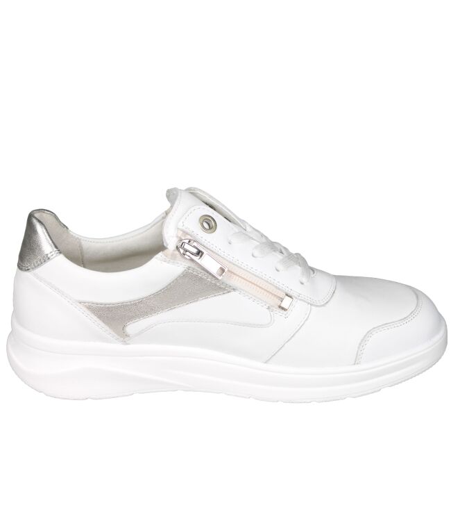 Solidus 45800 Karima