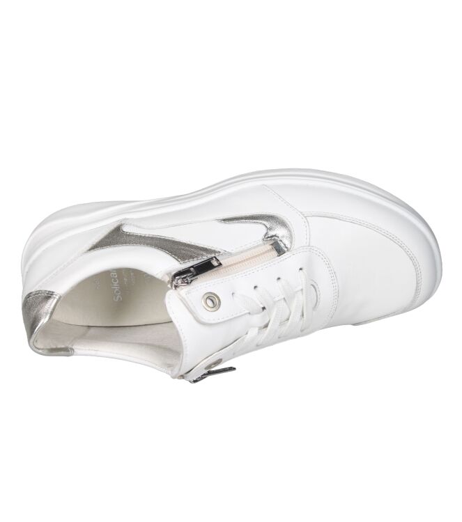 Solidus 45800 Karima