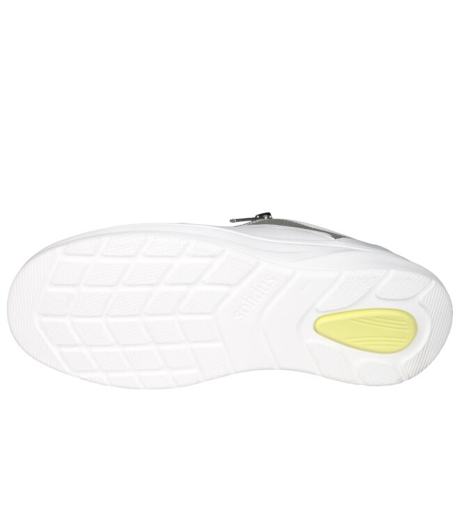 Solidus 45800 Karima