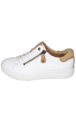 Hartjes Phil 162.1418/99