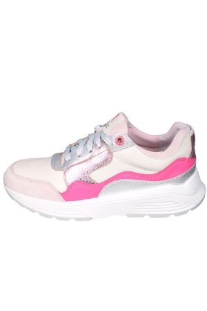 Xsensible Next Generation 33000 Golden gate Pink Ribbon