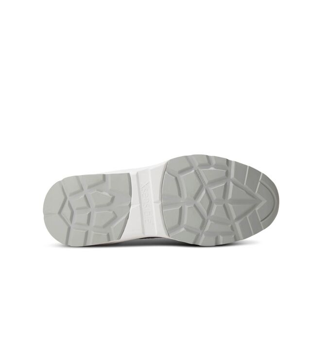 Xsensible 33000 Golden gate