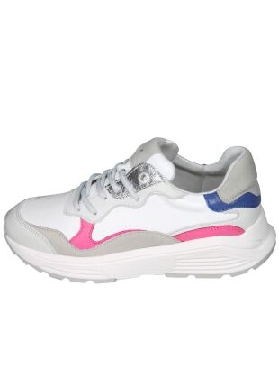 Xsensible Next Generation 33011 Rainbow