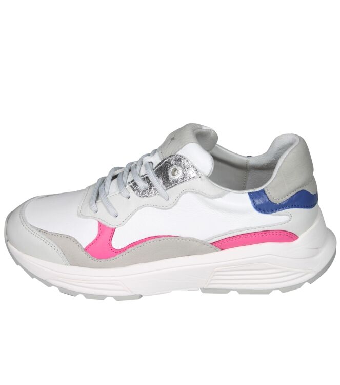 Xsensible 33011 Rainbow