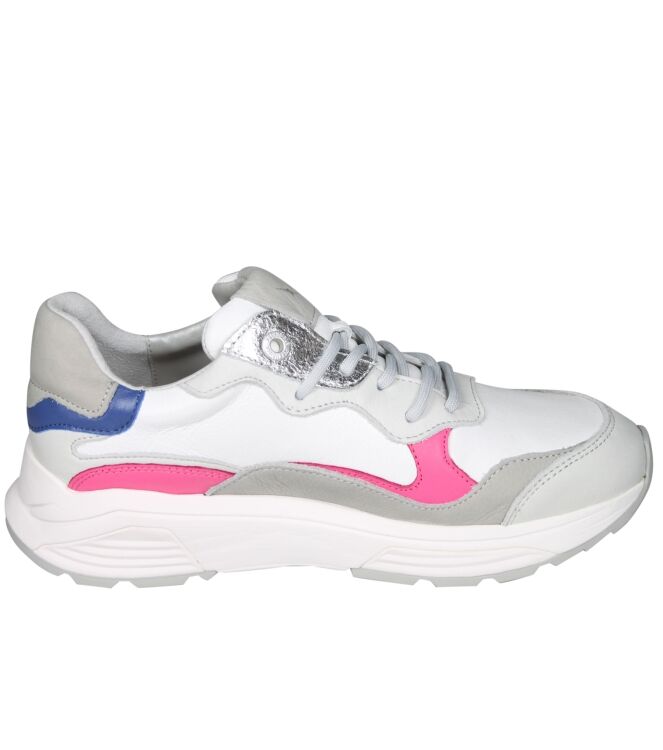 Xsensible 33011 Rainbow