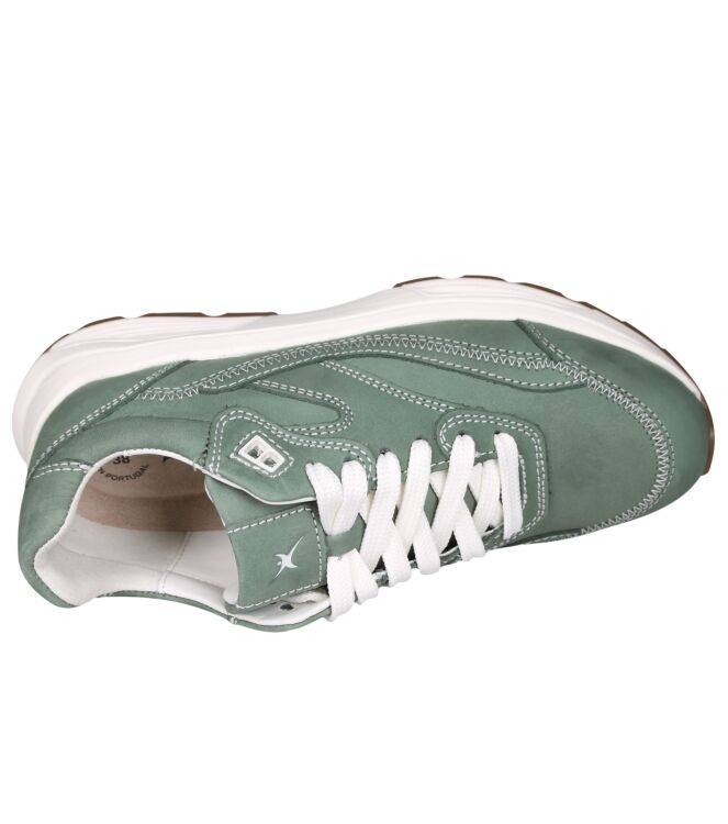 Xsensible 33014 Liberty