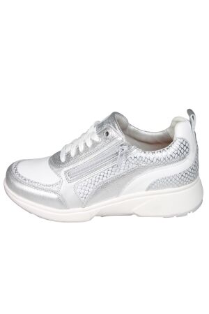 Xsensible Stretchwalker 2.0 30222 Valletta