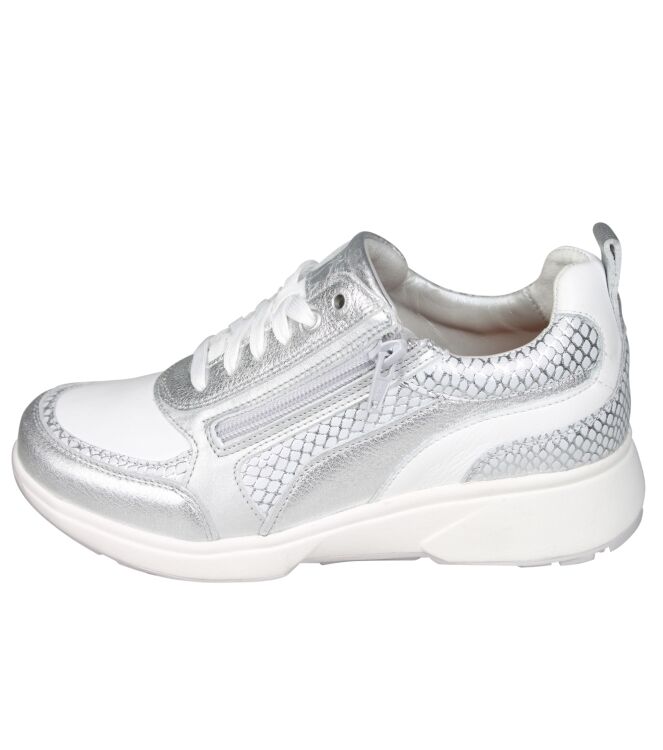 Xsensible 30222 Valletta