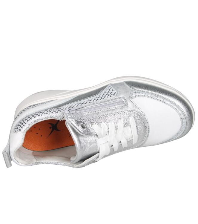 Xsensible 30222 Valletta