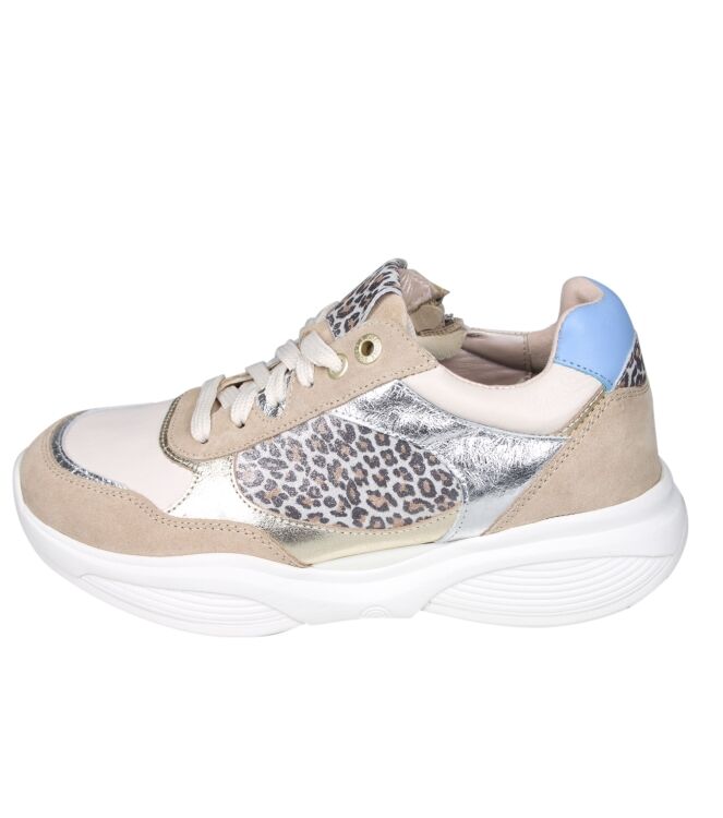 Xsensible 32009 Swx27