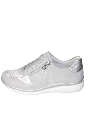 Semler L8315 Larissa