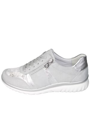 Semler L8315 Larissa