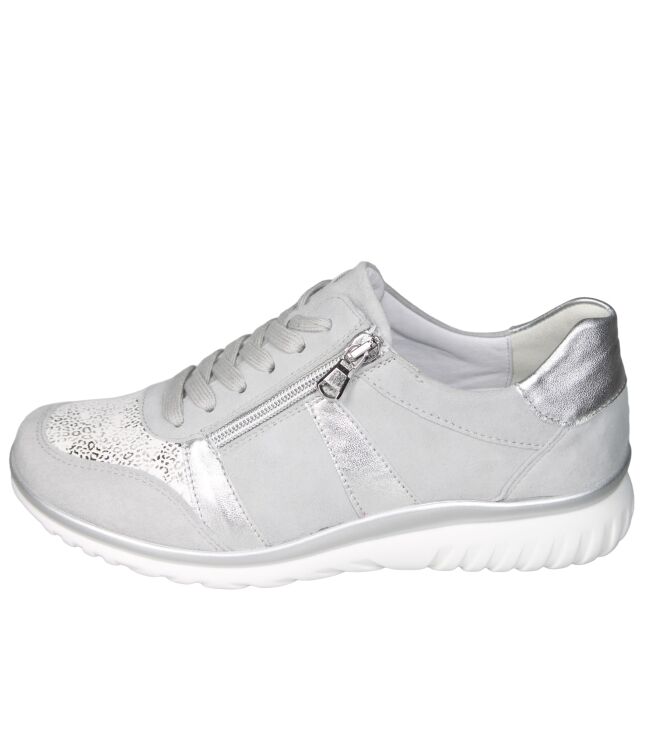 Semler L8315 Larissa