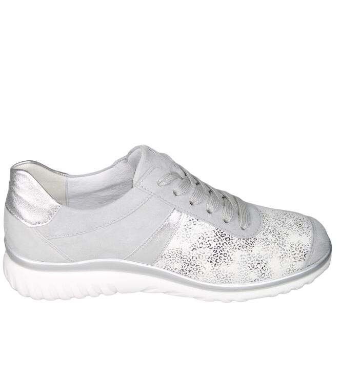 Semler L8315 Larissa