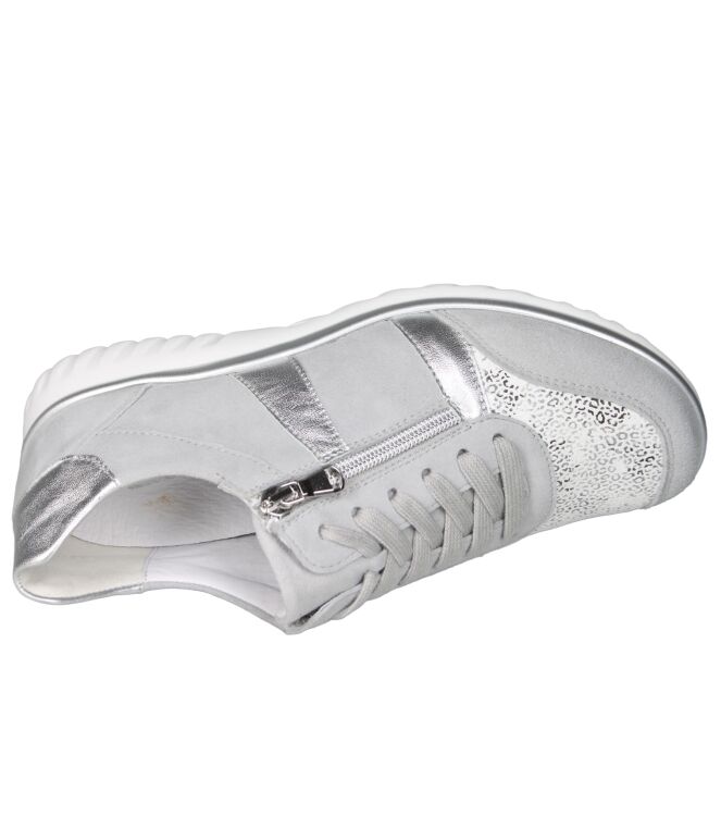 Semler L8315 Larissa