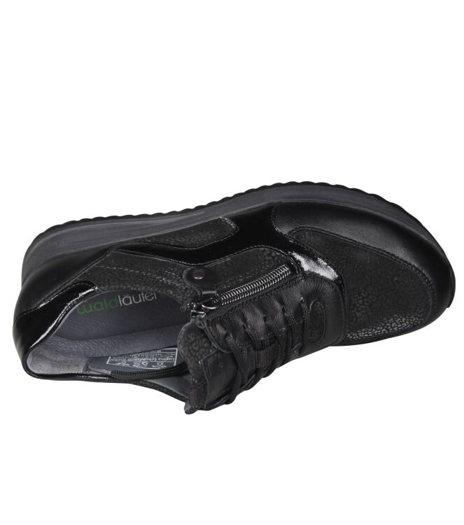 Waldlaufer 752004 H-Vicky