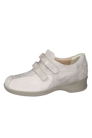 Xsensible 10027 Lucia