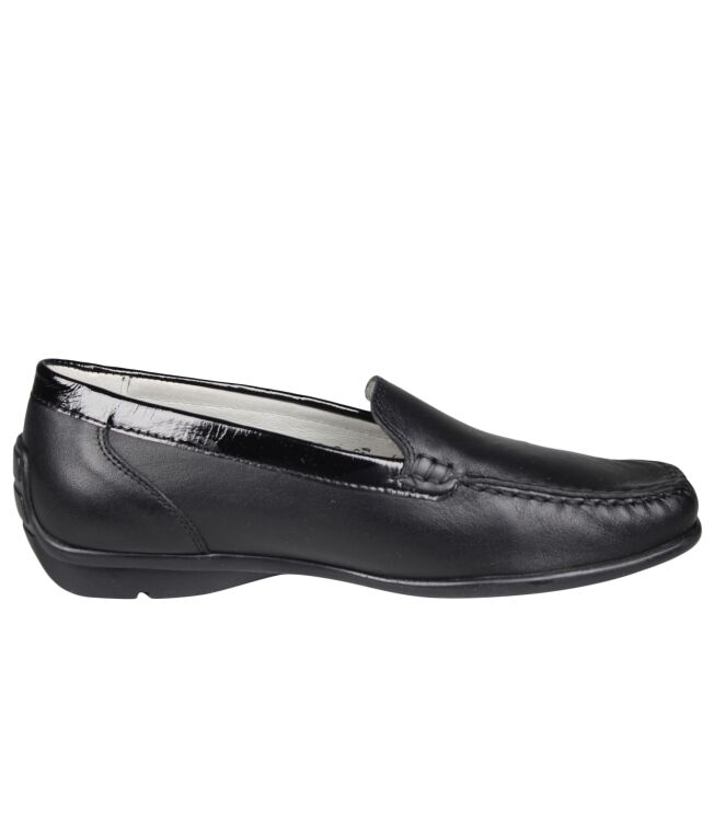 Waldlaufer 431000 Harriet