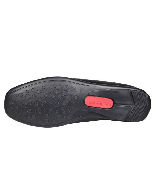Waldlaufer 431000 Harriet