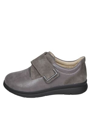 Finn Comfort 5066 Neiva