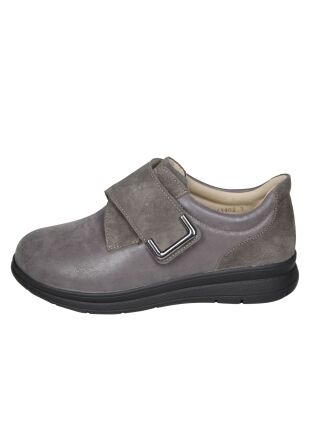 Finn Comfort 5066 Neiva