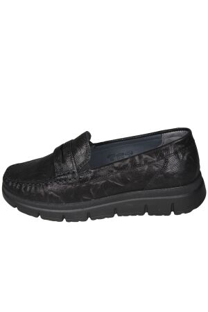 Waldlaufer 906502 H-Pina