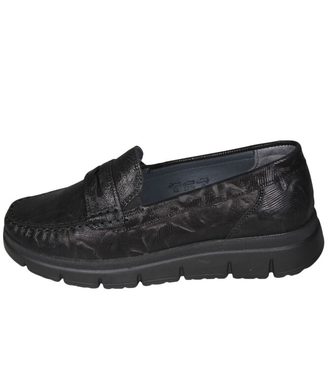 Waldlaufer 906502 H-Pina