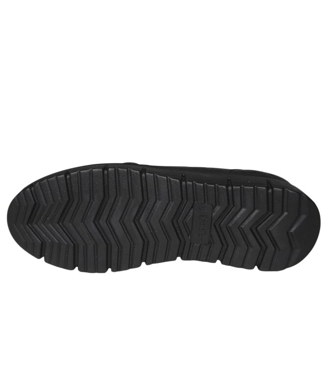 Waldlaufer 906502 H-Pina