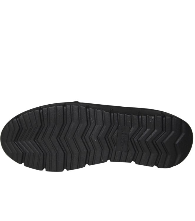 Waldlaufer 906504 H-Pina