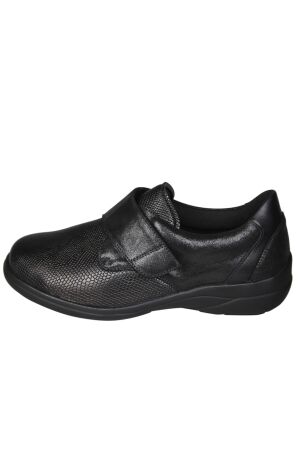 Solidus 41515 Maike