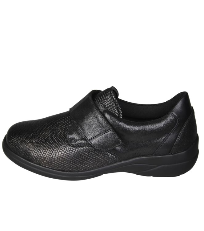 Solidus 41515 Maike