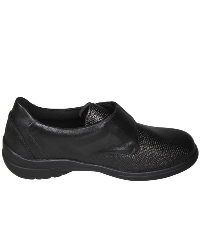Solidus 41515 Maike