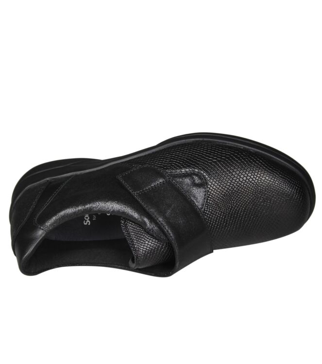 Solidus 41515 Maike