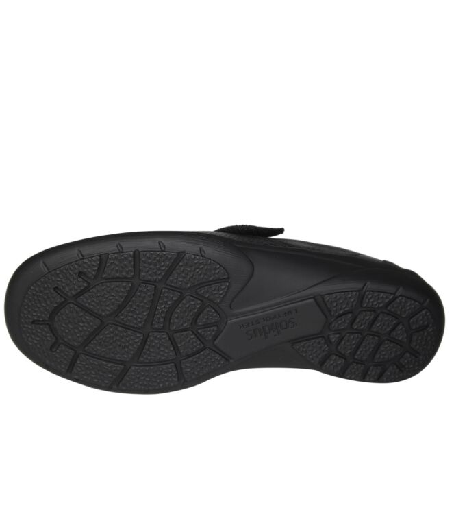Solidus 41515 Maike