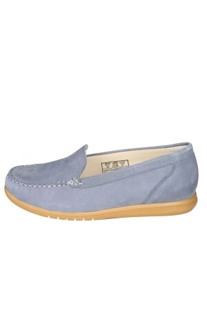 Waldlaufer 951503 H-Wanda