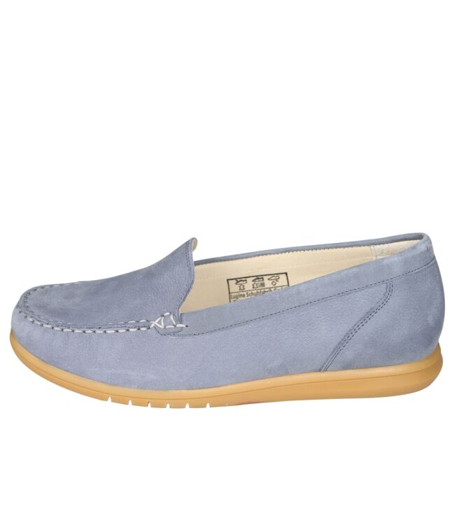 Waldlaufer 951503 H-Wanda