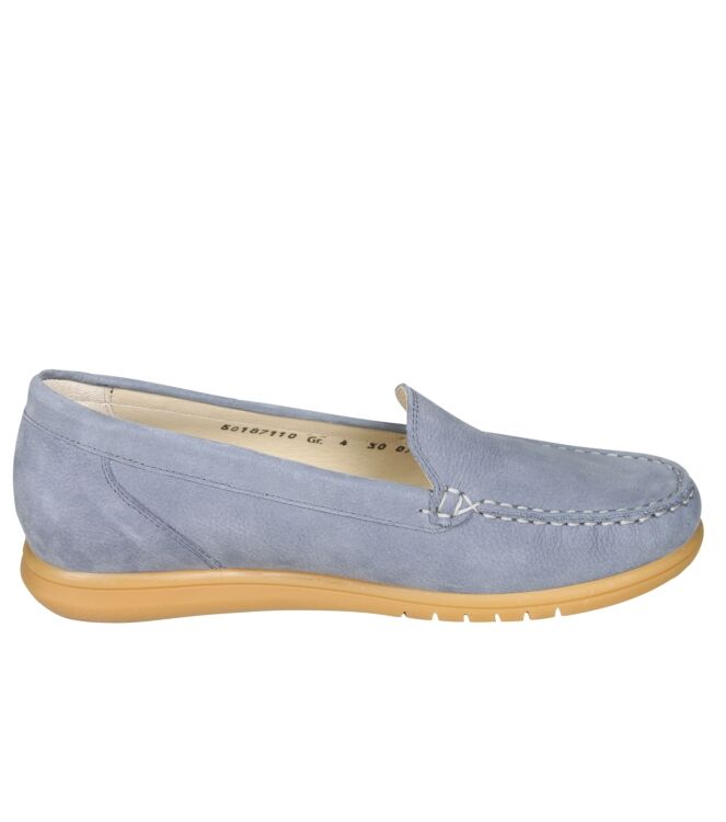 Waldlaufer 951503 H-Wanda