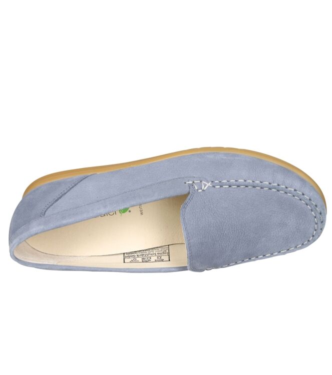 Waldlaufer 951503 H-Wanda