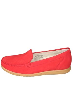 Waldlaufer 951503 H-Wanda