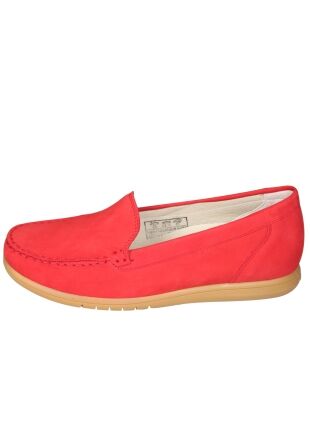 Waldlaufer 951503 H-Wanda