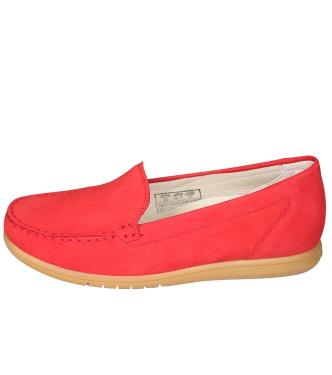 Waldlaufer 951503 H-Wanda