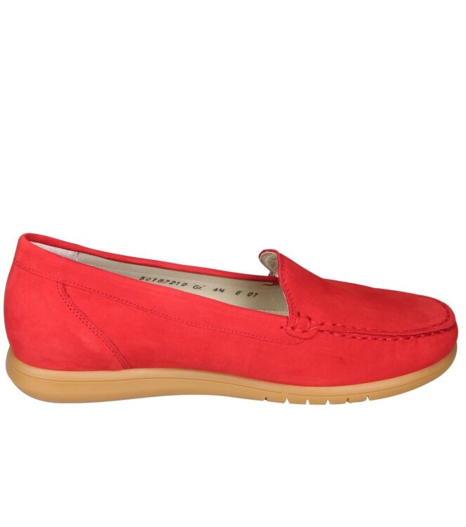 Waldlaufer 951503 H-Wanda