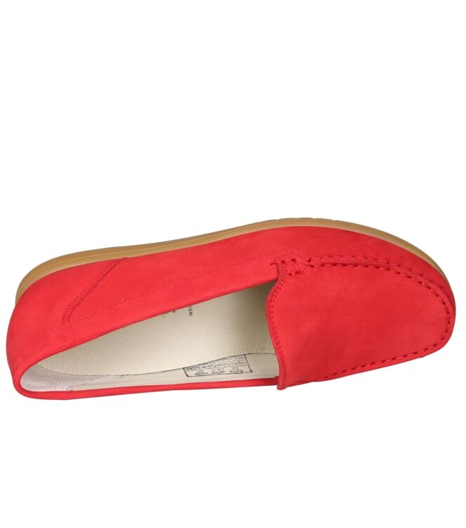 Waldlaufer 951503 H-Wanda