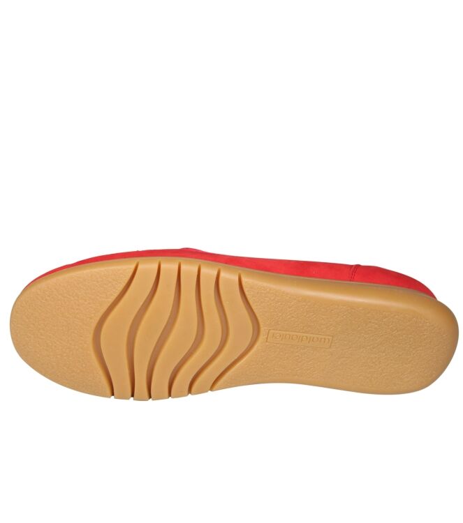 Waldlaufer 951503 H-Wanda