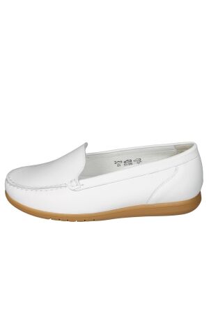 Waldlaufer 951503 H-Wanda