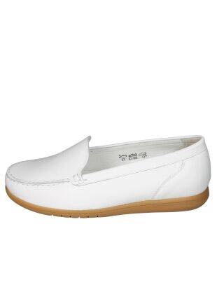 Waldlaufer 951503 H-Wanda